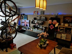 the-gardens-at-bishan photo thumbnail #3